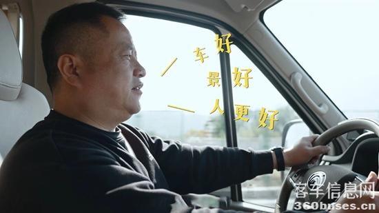 1740102029143195.jpg 8.jpg