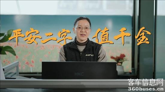 1740102036867639.jpg 9.jpg