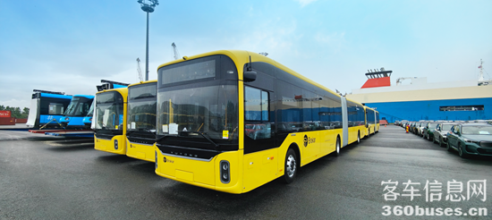 1740102365771044.png 圖片1.png