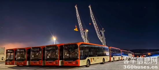 1740102378874167.png 圖片3.png