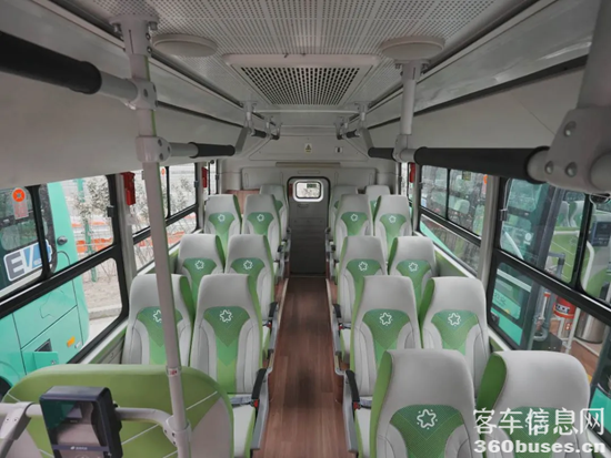 1740103850292324.png 3.png