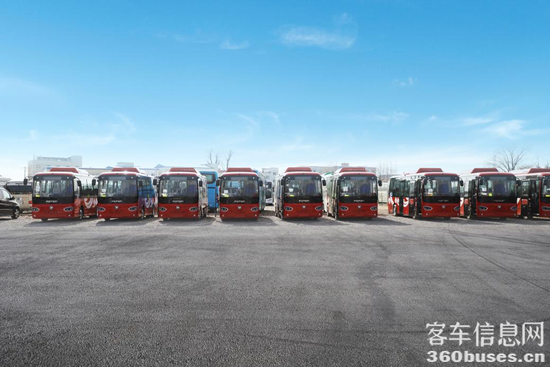 1740272234895571.png 3.png