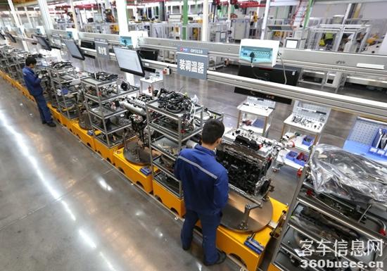 1740361846352214.jpg 2.jpg