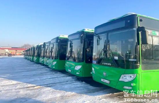 1740361866546670.jpg 4.jpg