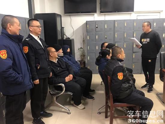 1740369173365447.jpg 4.jpg