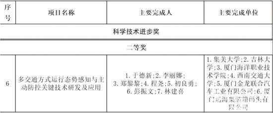 1740445358214900.png 1.png