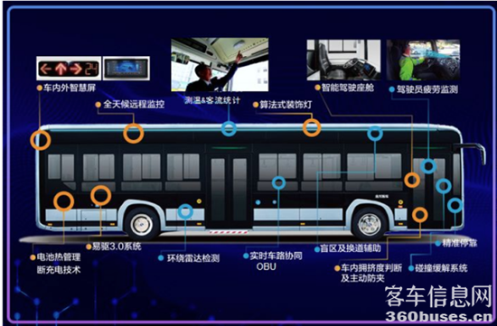 1740445390125408.png 2.png