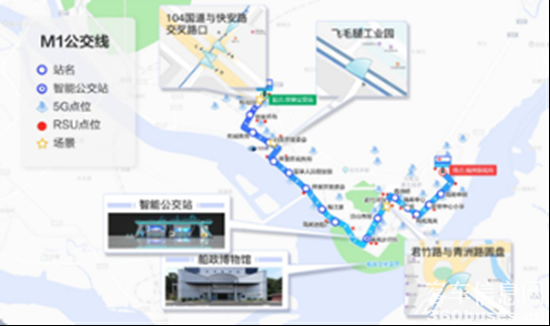 1740445397955575.png 3.png