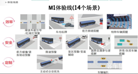 1740445403140582.png 4.png