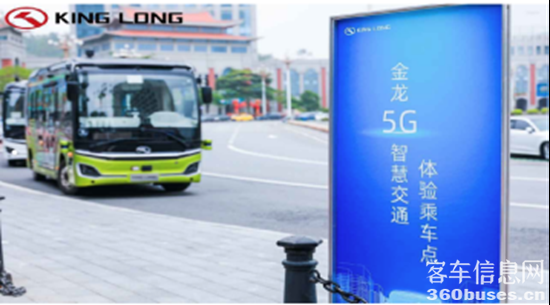 1740445409218109.png 5.png