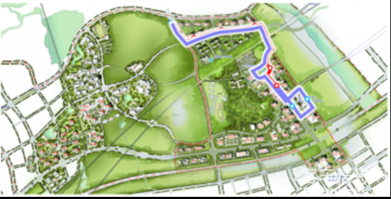 1740445415597117.png 6.png