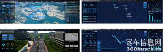 1740445482179388.png 7.png