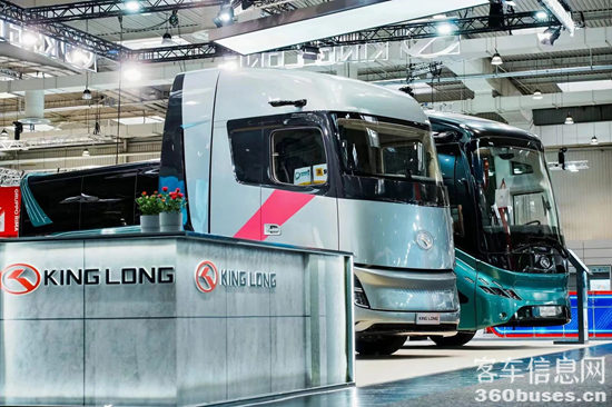 1740445568164765.png 10.png