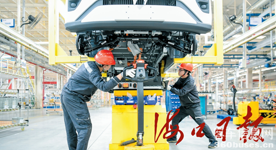 1740445838222665.png 微信圖片_20250225091015.png