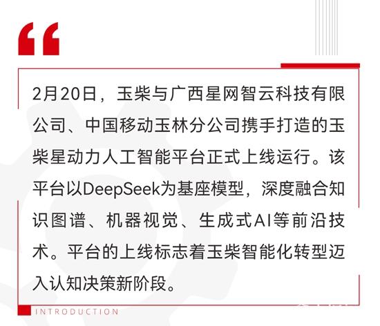 1740446871306628.jpg 1.jpg