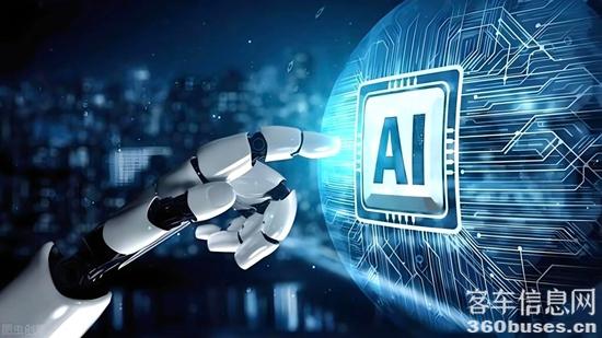 1740446877257264.jpg 2.jpg