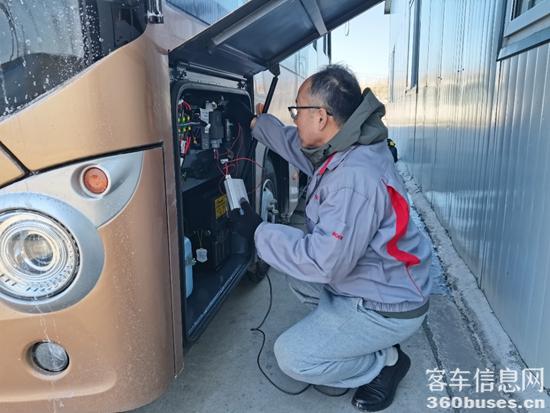 1740458900298580.jpg 1.jpg