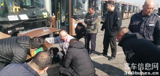 1740458912636732.jpg 3.jpg