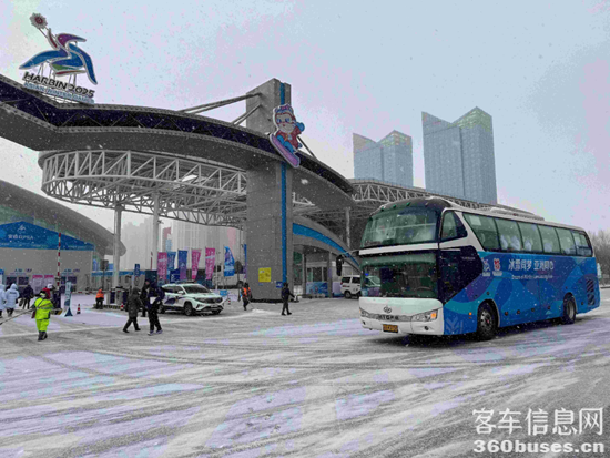 1740459275779878.png 2.png