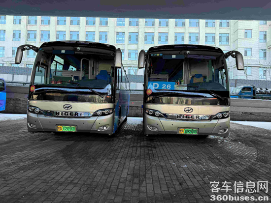 1740459293612540.png 3.png