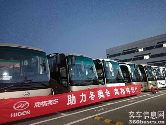 1740459303191378.png 4.png