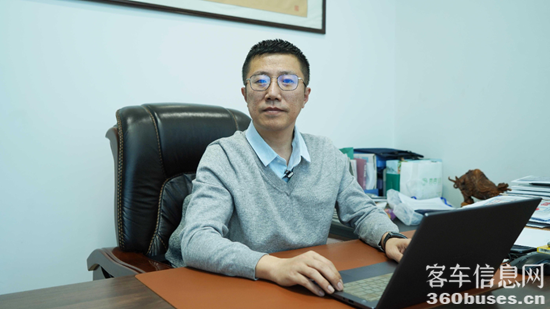 1740459322873118.png 6.png