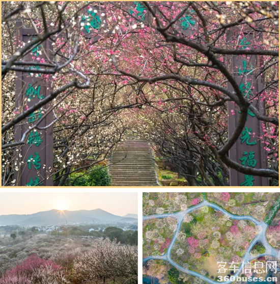 1740460073900162.png 4.png