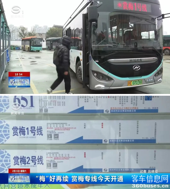 1740460100274102.png 5.png