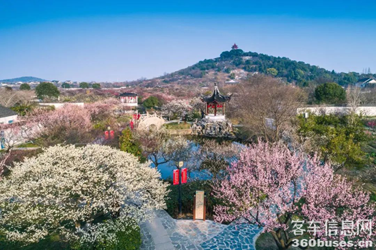 1740460194106435.png 6.png