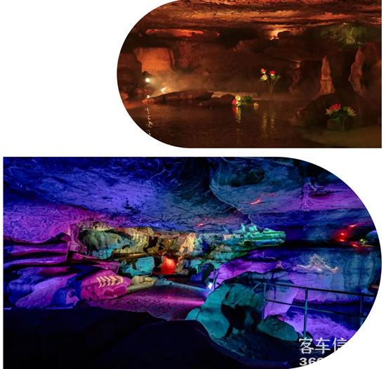 1740460247842533.png 8.png