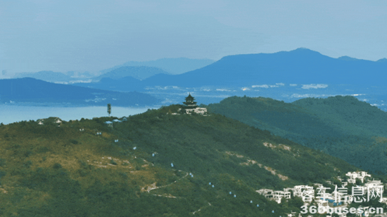 1740460355826526.png 11.png