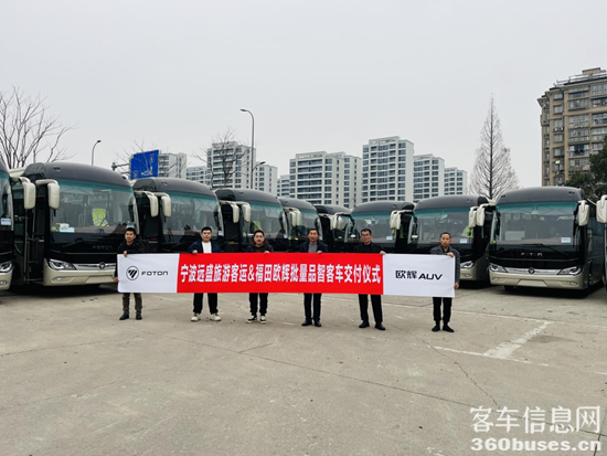 1740479397599482.png 1.png