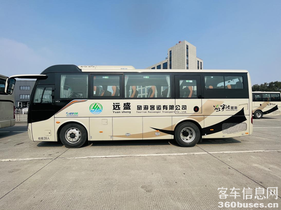 1740479421451684.png 4.png