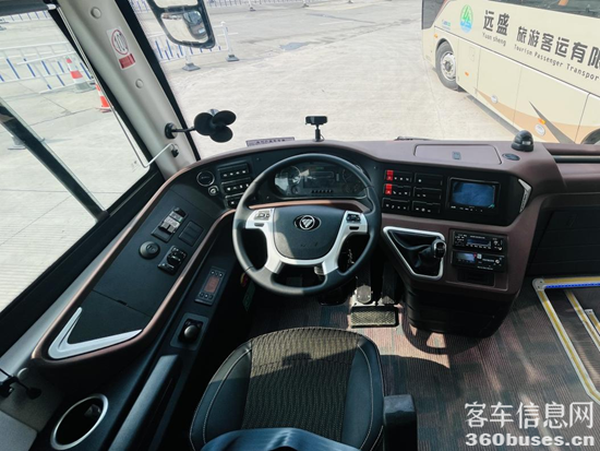 1740479445592935.png 7.png