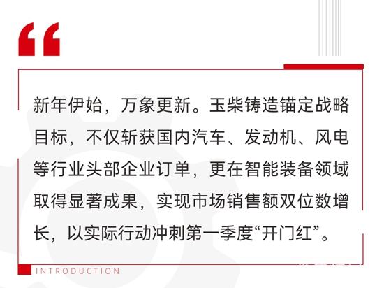 1740532806665438.jpg 1.jpg