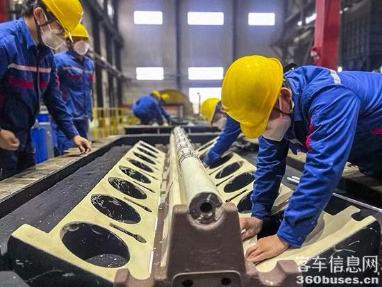 1740532820752380.jpg 3.jpg