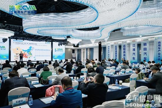 1740533076996485.jpg 1.JPG