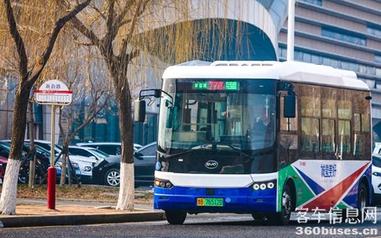 1740534312212497.jpg 1.jpg