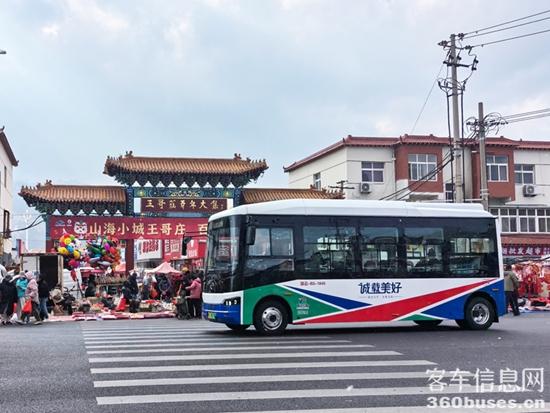 1740534339468446.jpg 3.jpg