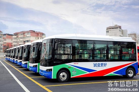 1740534358812432.jpg 5.jpg