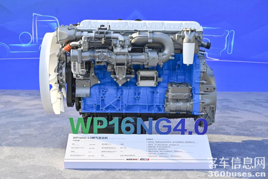 1740535392947164.png 圖片2.png