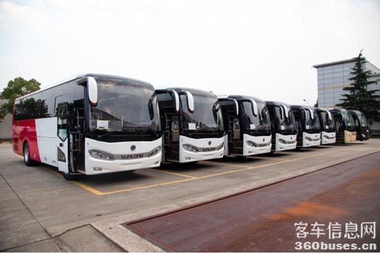 1740543006983653.jpg 1.jpg