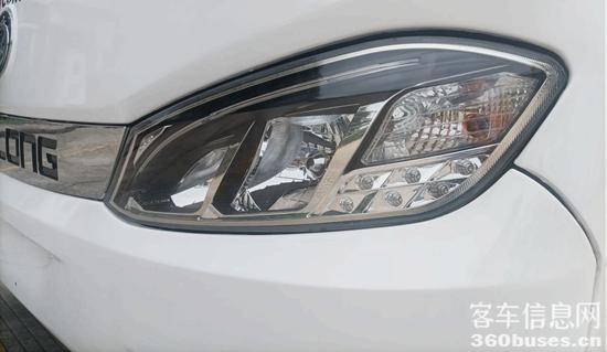 1740543021634956.jpg 3.jpg