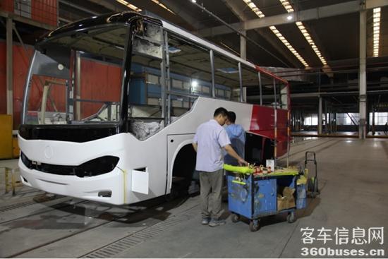 1740543029939116.jpg 4.jpg