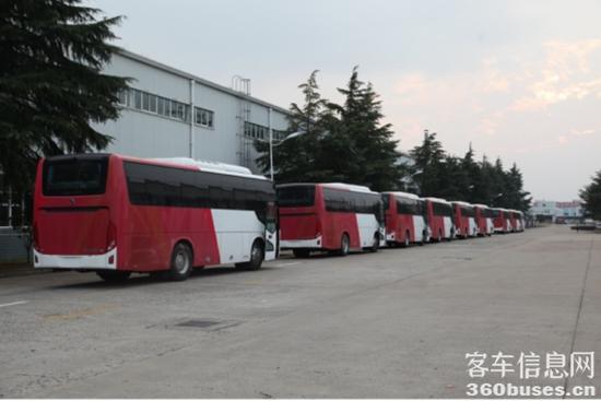 1740543038146369.jpg 5.jpg