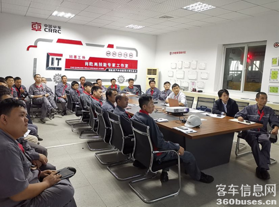 1740544084858492.png 2.png