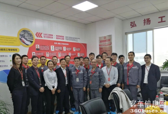 1740544108371955.png 3.png