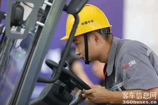 1740544204762980.png 5.png