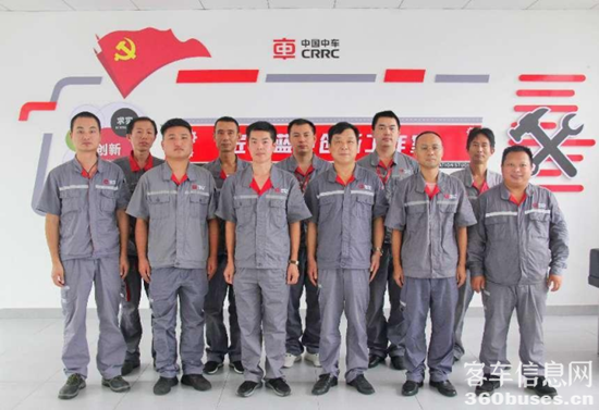 1740544387511398.png 6.png