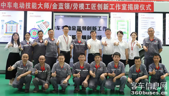 1740544403895609.png 7.png